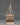 Spiritual Incense Burner for Meditation 