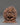 Wrathful Deity 4 Armed Mahakala | Deity of Compassion and Power