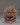 Wrathful Deity 4 Armed Mahakala | Deity of Compassion and Power
