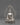 Handmade Enlightened One Shakyamuni Buddha Statue | Buddhist Meditation Decor