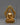 Buddha Shakyamuni Handmade Statue | Spiritual Art Sculpture for Home Decor