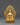 Statue of Pure Land Buddha Amitabha