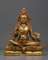 antique-kagyu-master-set