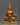 antique-kagyu-master-set
