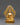 Supreme Healing Buddha Statue