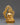Supreme Healing Buddha Statue | Spiritual Golden Buddha for Peace, Wellness & Meditation