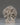 Tibetan Vajrakilaya Deity Statue