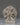 Tibetan Vajrakilaya Deity Statue | Buddhist Tantric Protector Sculpture