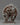 Buddhist Deity Chakrasambhara | Tibetan Sculpture for Meditation
