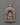 Handmade Green Tara Silver Locket | Tibetan Buddhist Protection Amulet