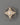 Handmade Vishvavajra Brooch | 92.5 Silver Buddhist Protection Symbol