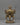 Incense Burner with Stand | Buddhist Altar Censer