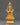 Buddhist Shrine Stupa for Meditation | Sacred Symbol of Peace and Wisdom