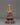 Handcrafted Himalayan Stupa Monument | Buddhist Sacred Reliquary
