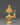 Sacred Bhumba Set | Tibetan Buddhist Ritual Water Offering Set