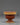 Sacred Buddhist Ritual Offering Bowl Set | Tibetan Altar Water Offering Bowls