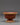 Handcrafted Tibetan Offering Bowl Set | Symbol of Purity and Devotion