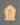 Sacred Tibetan Kalachakra Symbol | The Wheel of Time and Universal Harmony