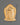Golden Kala Chakra Wall Hanging | Symbol of Time