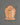 Ritual Kalachakra Wall Hanging | Tibetan Symbol of Protection and Enlightenment