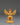 Buddhist Garuda Sculpture | Divine Protector Against Negativity and Evil Forces