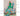 Buddhism Green Tara Painting | The Compassionate Goddess Who Removes Fear and Grants Healing