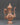Handmade Copper Bhumba | Tibetan Buddhist Ritual Vase