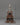 Himalayan Ritual Stupa | Symbol of Enlightenment and Spiritual Awakening