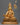 tibetan guru rinpoche