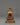 Handmade Tibetan Stupa For Decor | Buddhist Symbol of Enlightenment