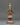 Sacred Himalayan Stupa | Buddhist Symbol of Enlightenment