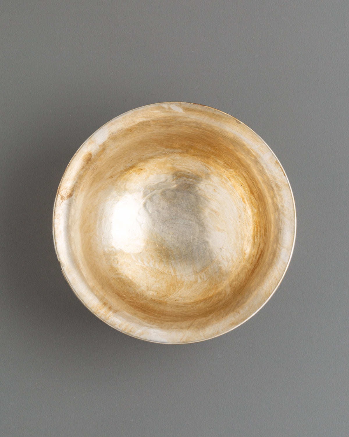 Handmade Offering Bowl for Ceremonies | Ritual Bowl for Offerings