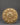12 Zodiac Animals Signs Wall Hanging | Symbol of Fortune