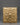Tibetan Auspicious Symbol Wall Hanging | Handcrafted Brass Buddhist Art