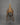 Handcrafted Spiritual Ceremonial Crown | Tibetan Buddhist Ritual Headpiece