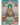 Guru Padmasambhava Art | Tibetan Buddhist Thangka Painting for Vajrayana Altar