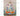 Traditional Dorje Sempa Painting | The Vajrasattva Deity of Purity and Transformation