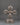 Buddhist Traditional Vishwo Vajra | Sacred Tibetan Ritual Symbol