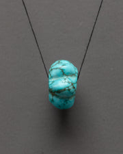 Himalayan Spiritual Locket 