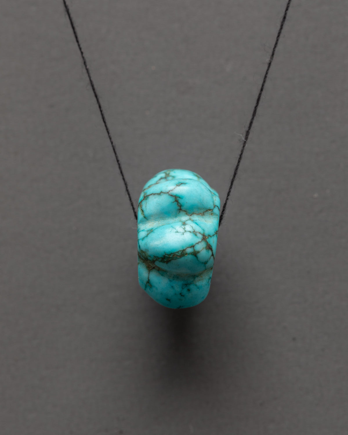 Himalayan Spiritual Locket 