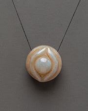 Sacred Tibetan Locket 