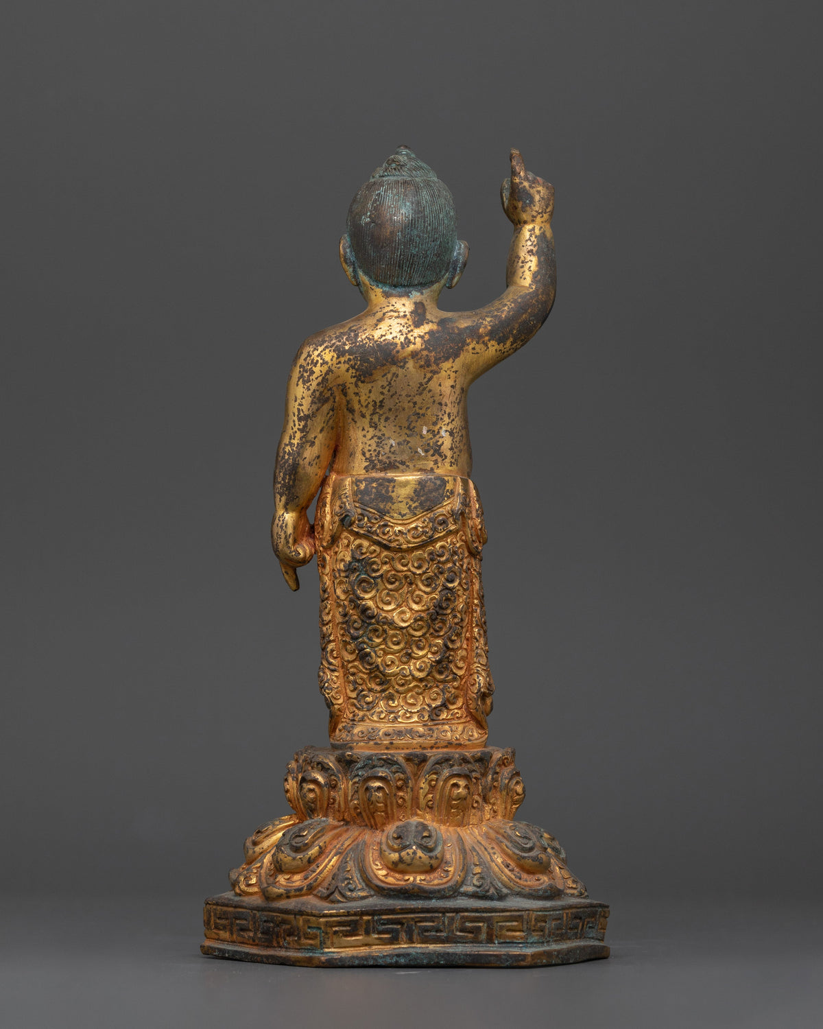 buddha-rupa