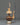 Tibetan Ceremonial Bhumba Set | Buddhist Ritual Offering Vessel