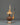 Buddhist Water Offering Bhumba Set | Sacred Ritual Vase for Blessings and Purification