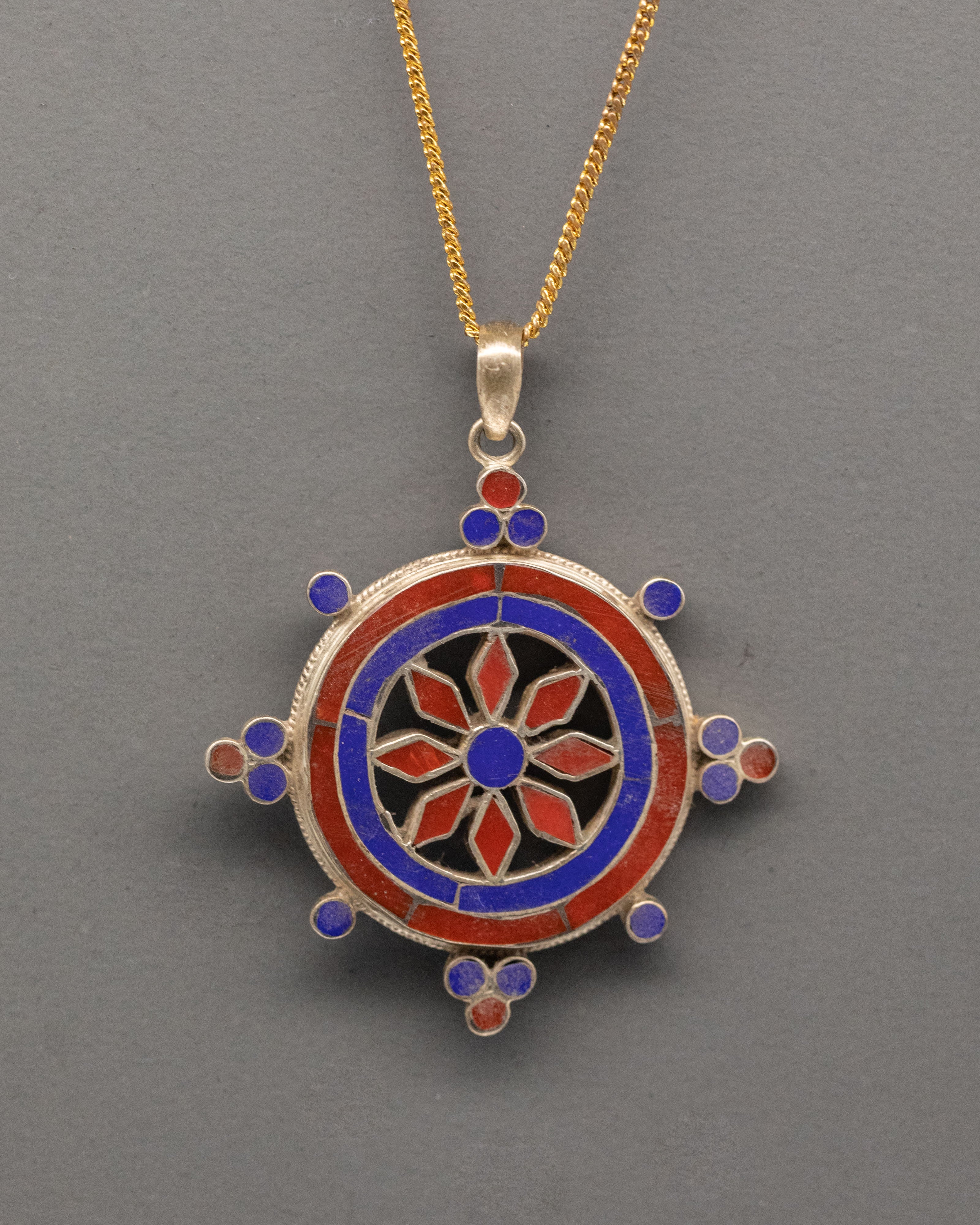 Locket