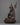 guru-norla-figurine