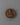 Sacred Chenrezig Deity Mandala | Tibetan Copper Buddhist Art