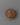Tibetan Manjushri Mandala Decor | Copper Buddhist Wall Art