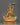 chatra-tara-statue