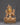 Meditation Goddess White Tara Statue | Symbol of Compassion and Healing